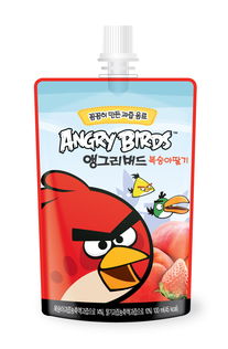 益人商貿有限公司 奶制品批發與進出口服務，加盟店模式詳解