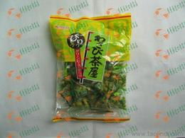 打造可靠供應(yīng)鏈 進(jìn)出口代理批發(fā)與奶制品貨源全攻略