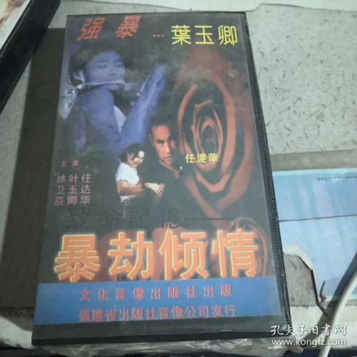 通訊音像制品收藏與制作 數字時代的記憶珍藏與藝術再創造