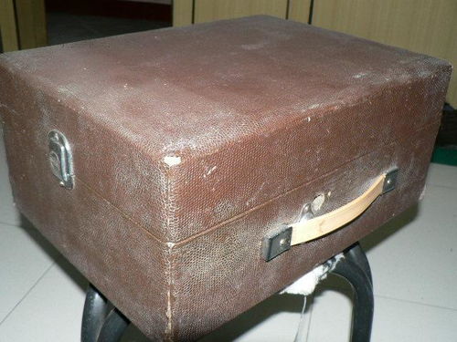 音頻唱機(jī)與音像制品 從通訊載體到收藏珍品