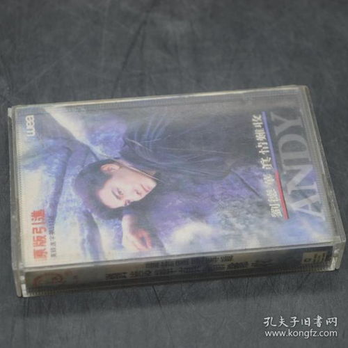 音像制品 從唱片收藏到現(xiàn)代制作的藝術(shù)與科技融合
