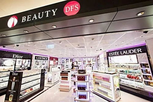 香港取消“限奶令”并調(diào)整音像制品規(guī)定 過境旅客需留意新規(guī)