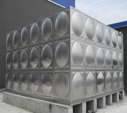 ���P�ˮ��